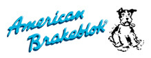 american-brake-block